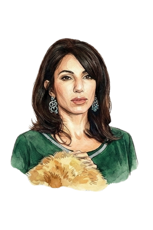 オーレ・アティカ