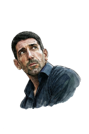 スラヴコ・ソビン