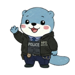 コンシェルジュ