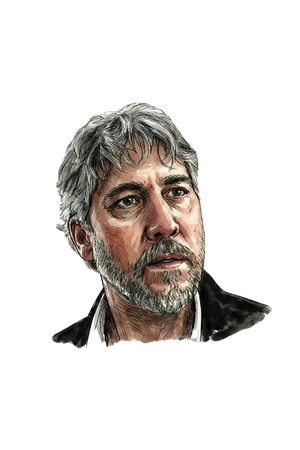 アルベルト・アマン