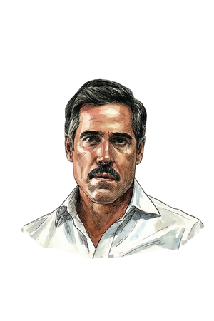 ウナクス・ウガルデ