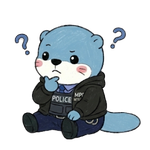 コンシェルジュ