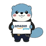 コンシェルジュ