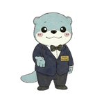 コンシェルジュ