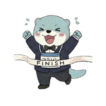 コンシェルジュ