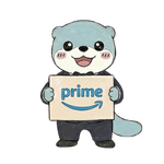 コンシェルジュ