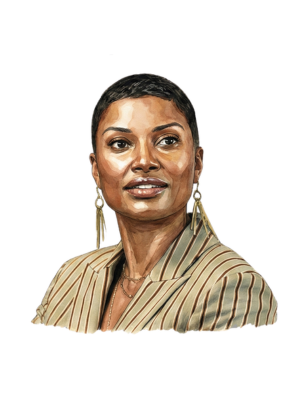 エル・モンテイロ