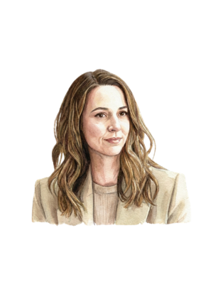 ケイラ・クレイグ