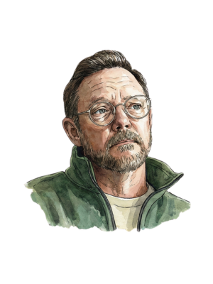 ランス・デュランド