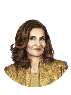 アリス・キャンベル