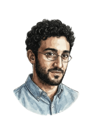 グレアム・サットン