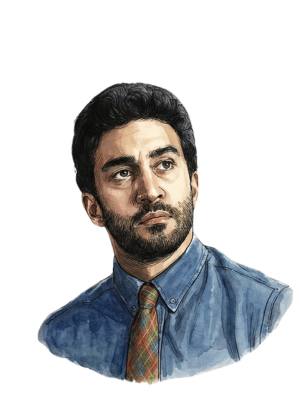 グレアム・サットン