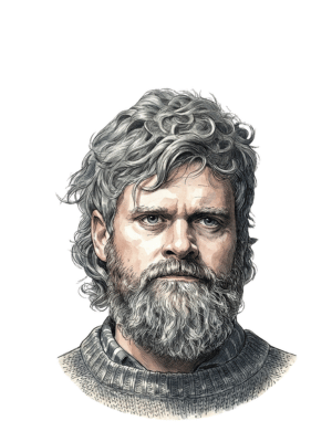 ジンクス・スレーター