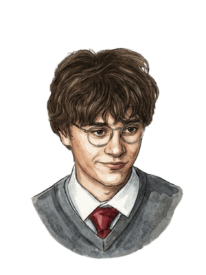 キーラン・ラザフォード