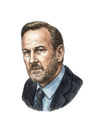 レキシントン校長