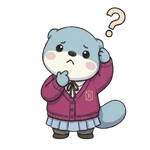 コンシェルジュ