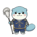 コンシェルジュ