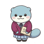 コンシェルジュ