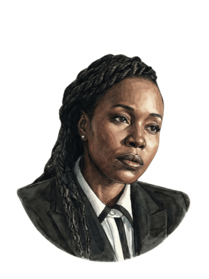 シエラ・ペイトロン