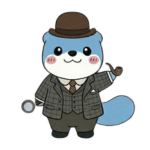 コンシェルジュ