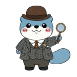 コンシェルジュ