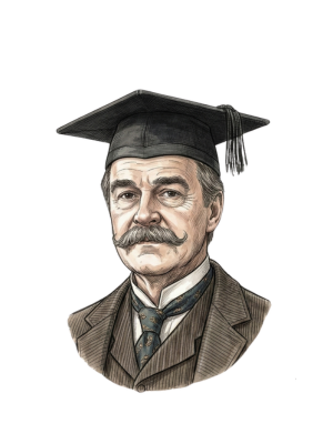 チャールズ・トンプソン