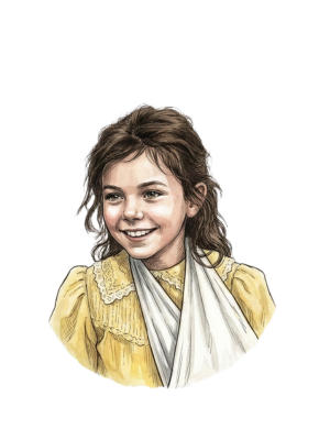 ベアトリス・ホームズ