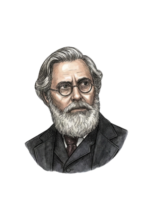 キショール・マリク