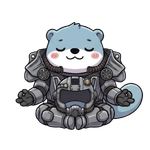 Wasteland Guide