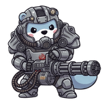 Wasteland Guide
