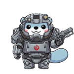 Wasteland Guide