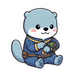 Wasteland Guide