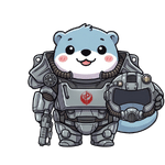 Wasteland Guide
