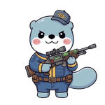 Wasteland Guide