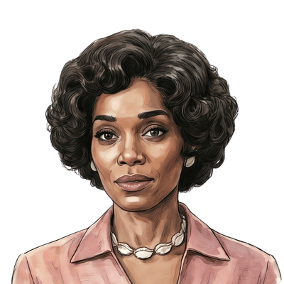 BARB