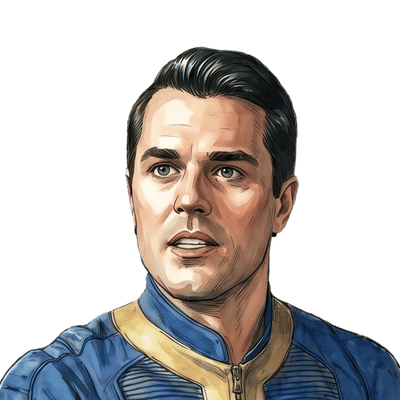 CHET