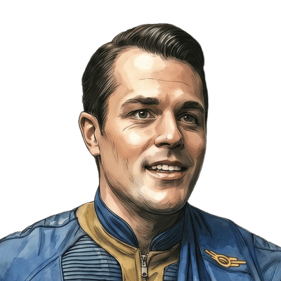 CHET