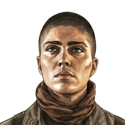 DANE