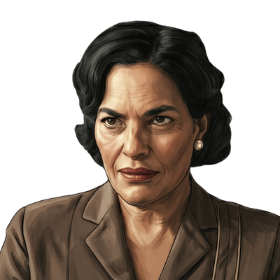 KATE