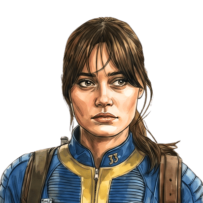 LUCY