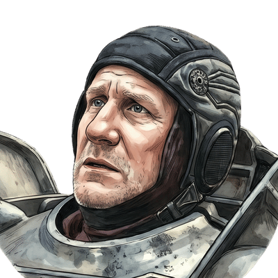 TITUS
