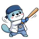 コンシェルジュ