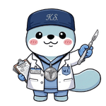 コンシェルジュ