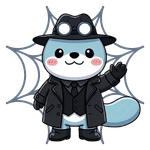 コンシェルジュ