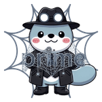 案内アイコン