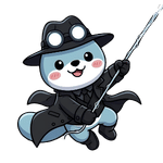 コンシェルジュ