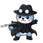 コンシェルジュ