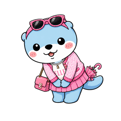 コンシェルジュ
