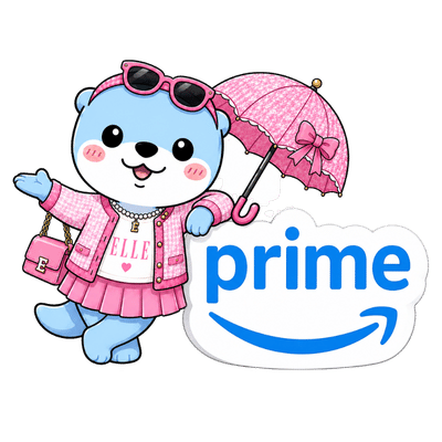 案内アイコン