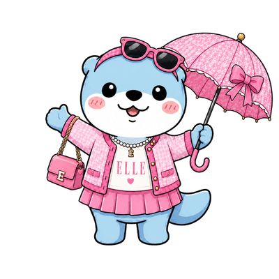 らこぱす